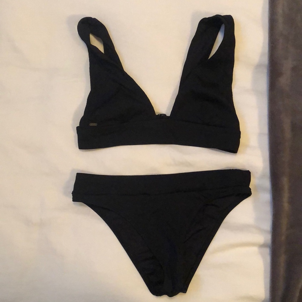Swimsuit